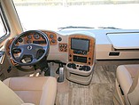 2016 Thor Motor Coach Palazzo Photo #5