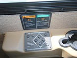 2016 Thor Motor Coach Palazzo Photo #6