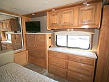 2016 Thor Motor Coach Palazzo Photo #10
