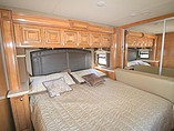 2016 Thor Motor Coach Palazzo Photo #11