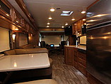 2016 Thor Motor Coach Palazzo Photo #3