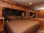 2016 Thor Motor Coach Palazzo Photo #4