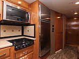 2016 Thor Motor Coach Palazzo Photo #10