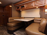 2016 Thor Motor Coach Palazzo Photo #11
