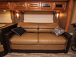 2016 Thor Motor Coach Palazzo Photo #12