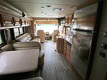 2016 Thor Motor Coach Palazzo Photo #2