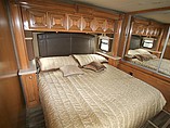 2016 Thor Motor Coach Palazzo Photo #4