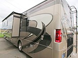 2016 Thor Motor Coach Palazzo Photo #7