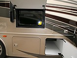 2016 Thor Motor Coach Palazzo Photo #11
