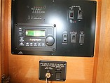 2016 Thor Motor Coach Palazzo Photo #12