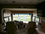 2016 Thor Motor Coach Palazzo Photo #13