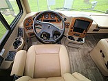 2016 Thor Motor Coach Palazzo Photo #14