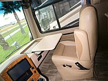 2016 Thor Motor Coach Palazzo Photo #15
