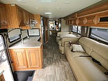 2016 Thor Motor Coach Palazzo Photo #17