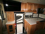 2016 Thor Motor Coach Palazzo Photo #18