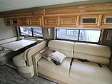 2016 Thor Motor Coach Palazzo Photo #20