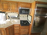 2016 Thor Motor Coach Palazzo Photo #21