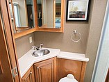 2016 Thor Motor Coach Palazzo Photo #22