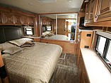 2016 Thor Motor Coach Palazzo Photo #24