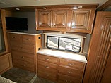 2016 Thor Motor Coach Palazzo Photo #25