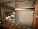 2016 Thor Motor Coach Palazzo Photo #26