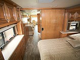 2016 Thor Motor Coach Palazzo Photo #27