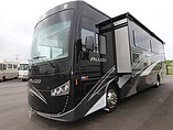 16 Thor Motor Coach Palazzo
