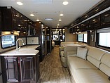 2016 Thor Motor Coach Palazzo Photo #2