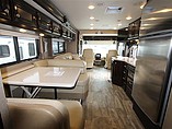 2016 Thor Motor Coach Palazzo Photo #3