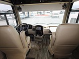 2016 Thor Motor Coach Palazzo Photo #4
