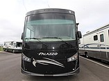 2016 Thor Motor Coach Palazzo Photo #6