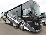 2016 Thor Motor Coach Palazzo Photo #7