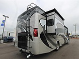 2016 Thor Motor Coach Palazzo Photo #8