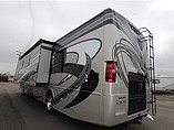2016 Thor Motor Coach Palazzo Photo #10