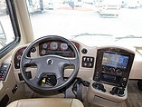 2016 Thor Motor Coach Palazzo Photo #12