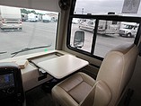 2016 Thor Motor Coach Palazzo Photo #13