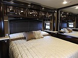 2016 Thor Motor Coach Palazzo Photo #14
