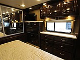 2016 Thor Motor Coach Palazzo Photo #15