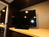 2016 Thor Motor Coach Palazzo Photo #16