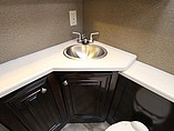 2016 Thor Motor Coach Palazzo Photo #19