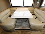 2016 Thor Motor Coach Palazzo Photo #24