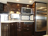 2016 Thor Motor Coach Palazzo Photo #25