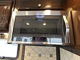 2016 Thor Motor Coach Palazzo Photo #27
