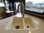 2016 Thor Motor Coach Palazzo Photo #28