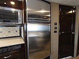 2016 Thor Motor Coach Palazzo Photo #29