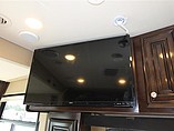 2016 Thor Motor Coach Palazzo Photo #30