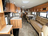2016 Thor Motor Coach Palazzo Photo #2