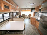 2016 Thor Motor Coach Palazzo Photo #3