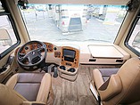 2016 Thor Motor Coach Palazzo Photo #6