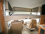 2016 Thor Motor Coach Palazzo Photo #7
